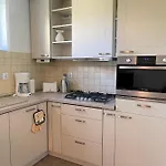 Lägenhet Al-dom Zaciszny *
